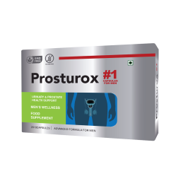 prosturoxpriceinuganda.com